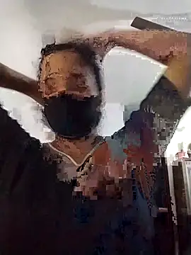 Fast lady online show from 03.08.26