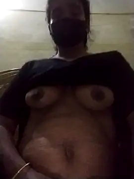 Fast lady online show from 03.08.26