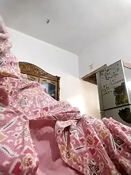 Fast lady online show from 03.12.26