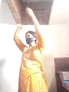 Fast lady online show from 03.15.26