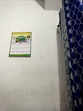 Fast lady online show from 03.17.26