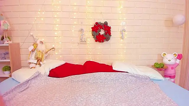 Twin kies online show from 02.01.26