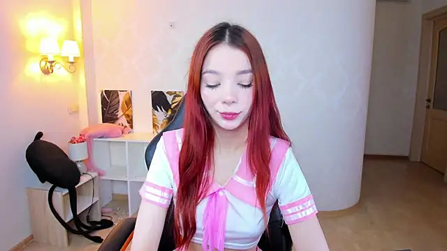 Twin kies online show from 02.20.26