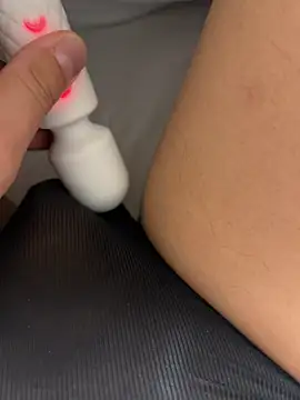 Snapshot of DX-tarotaron chatting on 02.03.26 DX-tarotaron online show from 02.03.26