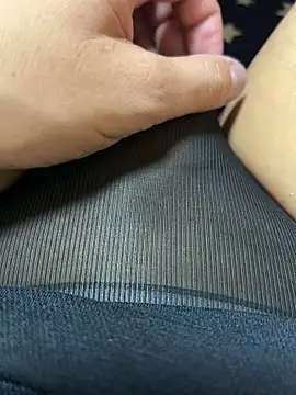 Snapshot of DX-tarotaron chatting on 02.19.26 DX-tarotaron online show from 02.19.26