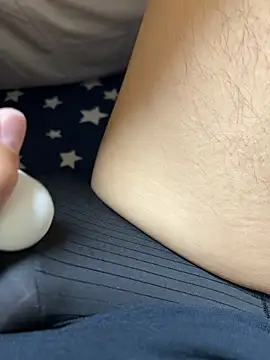 Snapshot of DX-tarotaron chatting on 02.20.26 DX-tarotaron online show from 02.20.26