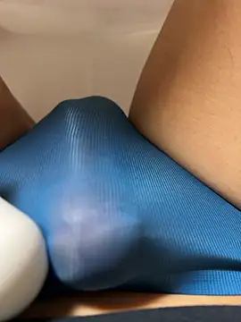 Snapshot of DX-tarotaron chatting on 03.23.26 DX-tarotaron online show from 03.23.26