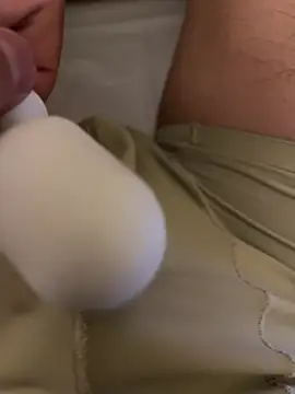 Snapshot of DX-tarotaron chatting on 03.25.26 DX-tarotaron online show from 03.25.26