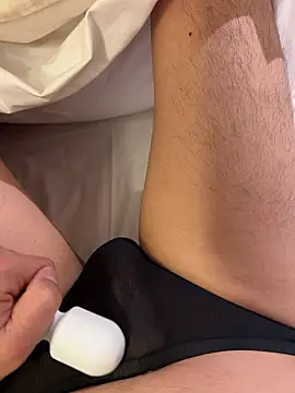 Snapshot of DX-tarotaron chatting on 04.01.26 DX-tarotaron online show from 04.01.26