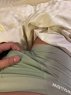 Snapshot of DX-tarotaron chatting on 04.03.26 DX-tarotaron online show from 04.03.26