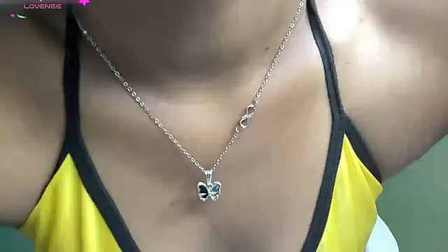 classy kritii online show from 04.26.26