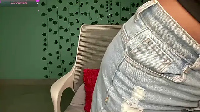classy kritii online show from 05.07.26