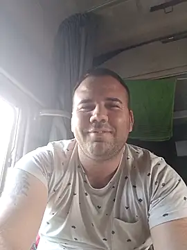 Snapshot of Chubbytop454 chatting on 11.17.25 Chubbytop454 online show from 11.17.25