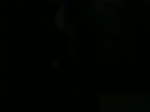 ellsaBunny online show from 07.25.26