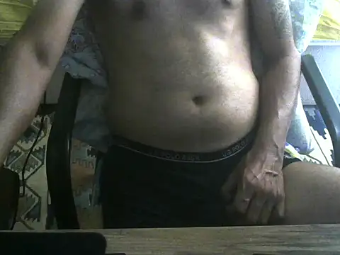 ellsaBunny online show from 07.26.26