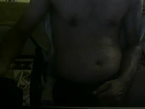 ellsaBunny online show from 07.30.26