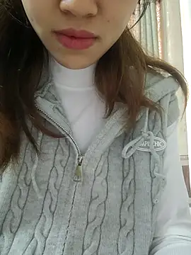 Snapshot of Liner_min chatting on 11.12.25 Liner min online show from 11.12.25