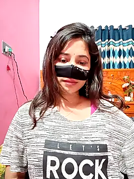 Nishi-3 online show from 12.14.25