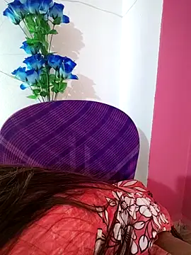 Nishi-3 online show from 04.28.26