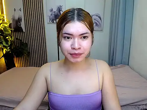 furry puss online show from 11.26.25