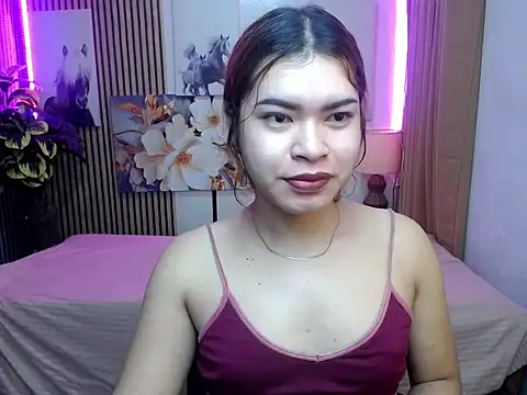 furry puss online show from 01.06.26