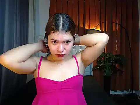 furry puss online show from 01.10.26