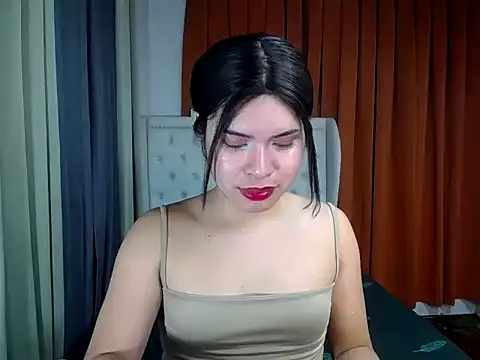 furry puss online show from 05.02.26