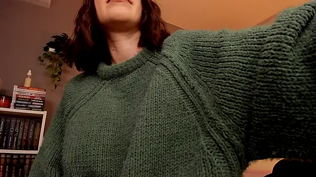 BaeBlossom online show from 12.01.25