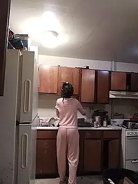 SITHANDRAH online show from 11.16.25