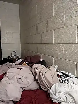 SITHANDRAH online show from 11.21.25