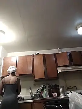 SITHANDRAH online show from 11.25.25