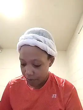 SITHANDRAH online show from 11.29.25