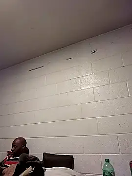 SITHANDRAH online show from 01.07.26