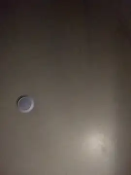 SITHANDRAH online show from 02.09.26