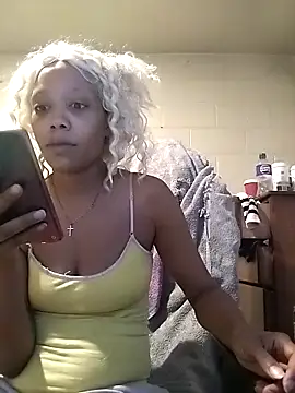 SITHANDRAH online show from 02.11.26