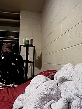 SITHANDRAH online show from 02.28.26