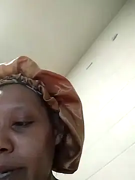 SITHANDRAH online show from 03.13.26