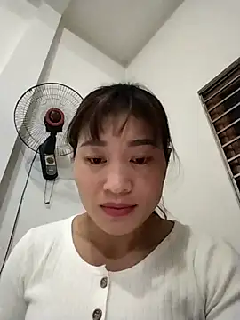 Qoine392 online show from 12.16.25