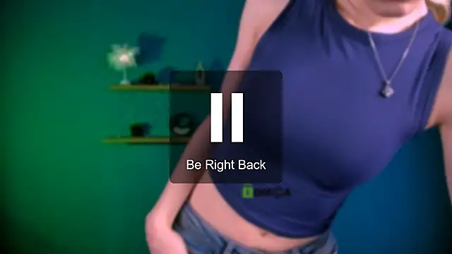 mia starrr  online show from 02.01.26