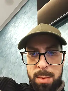 Badikarde online show from 11.07.25