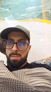 Badikarde online show from 11.08.25