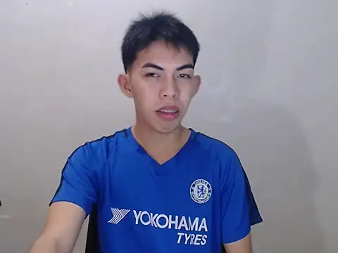 Urhotsilverboy online show from 06.21.26