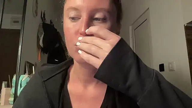 Ameli8 online show from 11.20.25