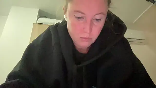 Ameli8 online show from 11.21.25