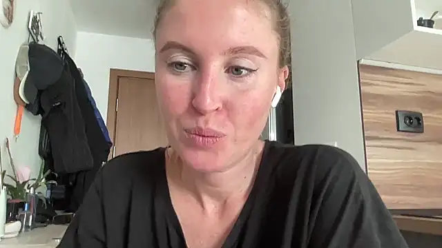 Ameli8 online show from 11.27.25