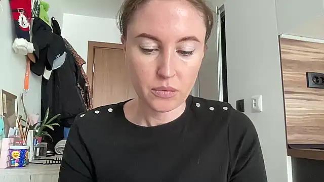 Ameli8 online show from 12.18.25