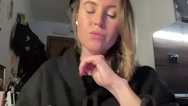 Ameli8 online show from 01.17.26