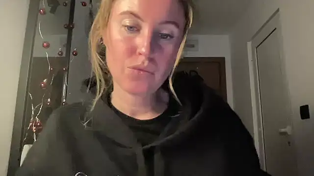 Ameli8 online show from 01.18.26