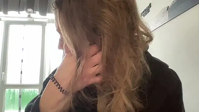 Ameli8 online show from 02.18.26