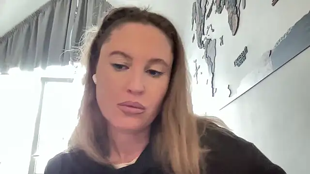 Ameli8 online show from 02.24.26